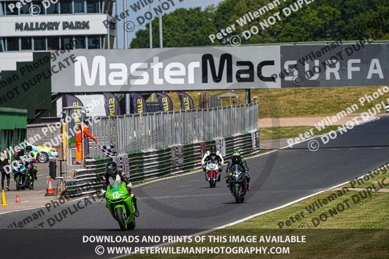 enduro digital images;event digital images;eventdigitalimages;mallory park;mallory park photographs;mallory park trackday;mallory park trackday photographs;no limits trackdays;peter wileman photography;racing digital images;trackday digital images;trackday photos